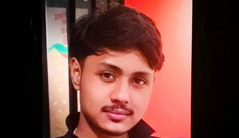 ১২ জনের নাম উল্লেখ করে থানায় মামলা, গ্রেপ্তার ১