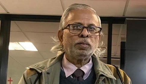 মোস্তফা ভাই: এক বীর মুক্তিযোদ্ধার স্মৃতিতে