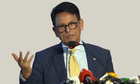 ‘ষষ্ঠ শ্রেণিতে যুক্ত হচ্ছে ৪ নতুন বিষয়’