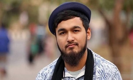 ‘টাকা আমার মাথা খারাপ করে দিয়েছিল’
