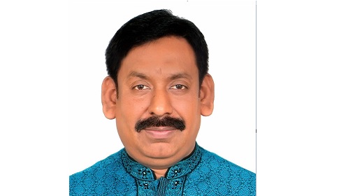 তুলার  আমদানিনির্ভরতা কমাতে কৃষি ও শিল্পের সমন্বিত কৌশল প্রয়োজন 