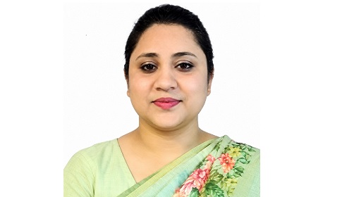 কাশিয়ানীতে শিক্ষকের ‘নির্যাতনে’ স্কুল ছাড়ল শিশু শিক্ষার্থী