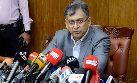 ‘রোহিঙ্গা ক্যাম্পসংলগ্ন পাহাড়ে দুটি সেনাক্যাম্প স্থাপনের সিদ্ধান্ত’