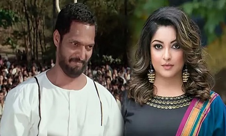 ‘কেউ মারা গেলে তার অপরাধ মুছে যায় না’