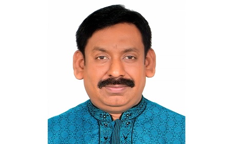 প্রকৃতির শৃঙ্খলা