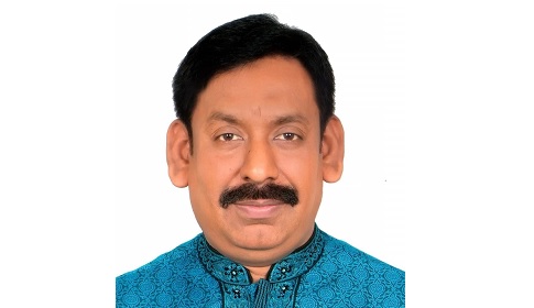দুর্যোগ মোকাবিলায় প্রতিরোধ ও প্রস্তুতিই হোক অগ্রাধিকার