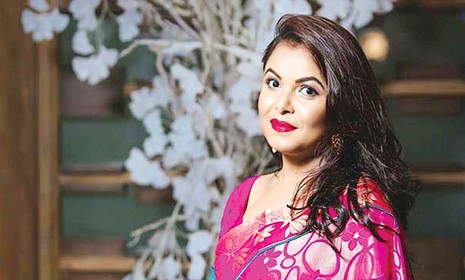 ‘আমার সাম্প্রতিক জন্ম ২০২৪ সালে’