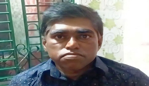 বনদস্যু আশরাফ ও মাহামুদুলসহ ৭ জনের বিরুদ্ধে আদালতে অভিযোগপত্র দাখিল