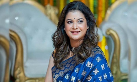 ‘অন্যের ঈমান ও নিয়তের বিচারক আপনি নন’
