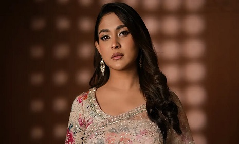 ‘সমাজ হিসেবে আমরা কোথায় এসে দাঁড়িয়েছি’