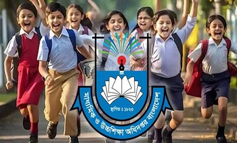 শিক্ষাপ্রতিষ্ঠানে পূজার ছুটি শুরু, সরকারি অফিস খোলা শনিবার