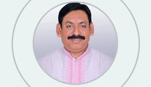 শিক্ষার পরিচয়