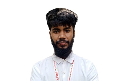সাংবাদিক হত্যা: আর কত লাশের পর রাষ্ট্রের ঘুম ভাঙবে?