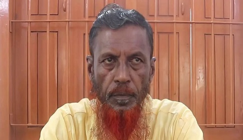 চেয়ারম্যানের জুয়ার আড্ডায় টাকা লেনদেনের ভিডিও ভাইরাল