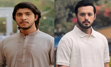 কক্সবাজারে রিসোর্টে আগুন, তৌসিফের হৃদয়ভাঙা পোস্ট; ক্ষুব্ধ ইরফান