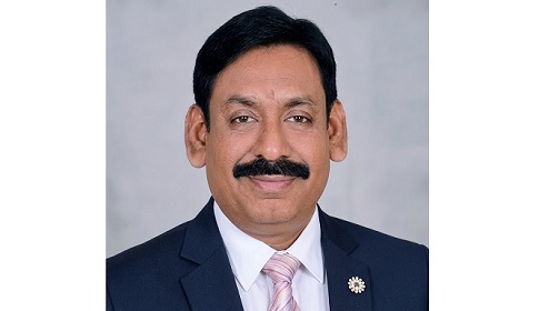 শিক্ষিত বেকার বাড়ছে: কর্মসংস্থানে কার্যকর উদ্যোগ জরুরি
