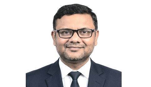 সামাজিক সম্প্রীতি জোরদার হোক দুর্গাপূজায় 