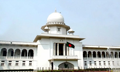 বিশ্বজিৎ হত্যা মামলার আপিল শুনানি ৮ ডিসেম্বর