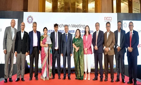 গ্যাসের অনুসন্ধানে ১৫০টি কূপ খনন করবে সরকার