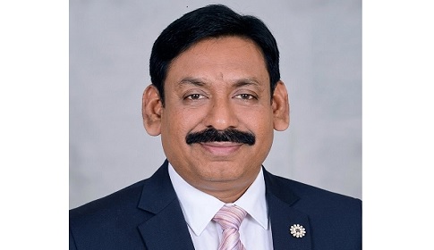 সড়ক দুর্ঘটনা রোধে প্রয়োজন সবার সদিচ্ছা ও সম্মিলিত প্রচেষ্টা 