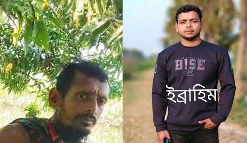 তালায় ক্ষিতিশ মণ্ডল হত্যা, ৮ দিনেও গ্রেপ্তার নেই