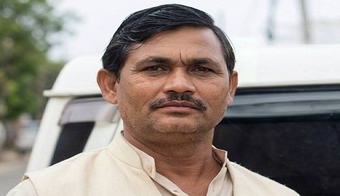 পাংশা বিএনপির সাবেক সাধারণ সম্পাদক আব্দুল আজিজ সরদারের ২৪তম মৃত্যুবার্ষিকী 