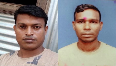 কোটালীপাড়ায় বিষাক্ত মদপানে দু’জনের মৃত্যু, চিকিৎসাধীন একজন 