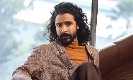 ‘শাকিব ভাইয়ের সঙ্গে অভিনয় করতে আমার আপত্তি নেই’