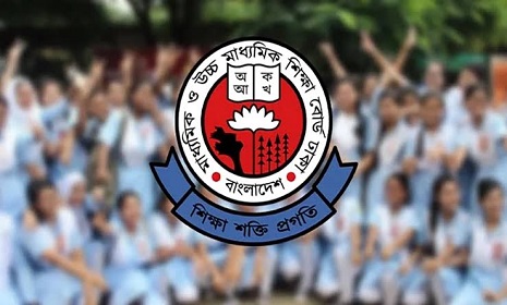 ২৯ নয়, এইচএসসির ফল ৩১ অক্টোবর