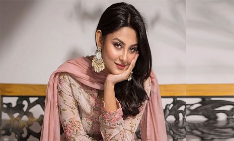 ‘বাণিজ্যিক সিনেমা বলতে যা বোঝায়, তাতে কাজ করার জন্য প্রস্তুত নই’