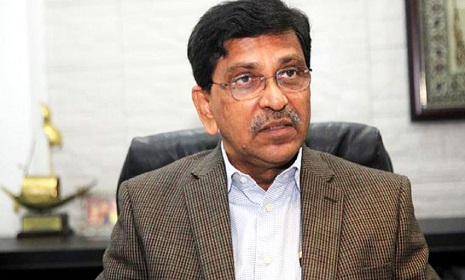 হানিফসহ ৪ জনের রায় বৃহস্পতিবার