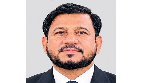 আ. লীগ নেতা ছানোয়োর হচ্ছেন বিএনপির প্রার্থী! 