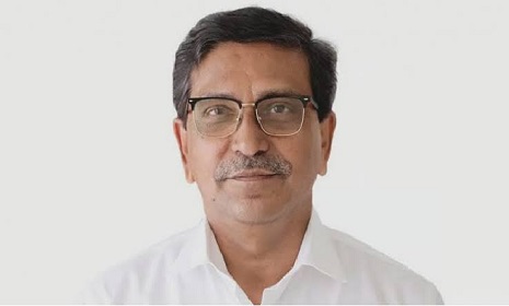 হানিফের মৃত্যুদণ্ড, তিনজনকে আমৃত্যু কারাদণ্ড