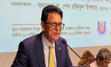 ১ জানুয়ারি নয়, ২৪ ডিসেম্বরই নতুন পাঠ্যবই পাবে শিক্ষার্থীরা