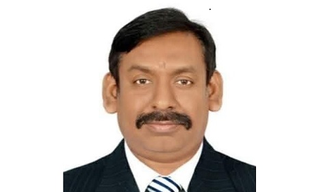 অপরিকল্পিত নগরায়ণ রোধে প্রয়োজন কার্যকর পদক্ষেপ
