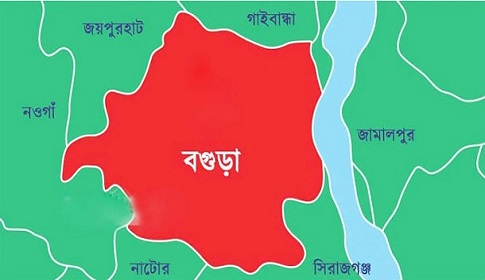 বগুড়ায় জিপিএ-৫ কমলেও পাসের হারে শীর্ষে স্বনামধন্যরা