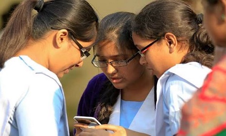 এইচএসসির খাতা চ্যালেঞ্জ শুরু রবিবার