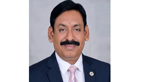 শিক্ষার বাণিজ্যিকীকরণ রোধে কার্যকর পদক্ষেপ জরুরি 