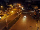 ঢাকায় বছরের প্রথম কালবৈশাখী ঝড়