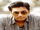 অভিনেতা তানভীর খানের সাথে আড্ডা
