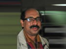 কী আর করে নুলা মুসা !