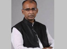 সারাদেশে শিশুদের বিনামূল্যে রক্তের গ্রুপ পরীক্ষা করবে প্রজন্মলীগ