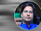 সাধারণের মাঝে অসাধারণ একজন