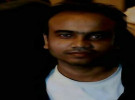 ‘অামি বইয়ের কাছে ঋণী’