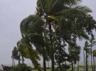 এপ্রিলে ঘূর্ণিঝড়-কালবৈশাখী-তাপপ্রবাহ-বন্যা