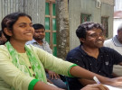 ‘রাজনীতি সন্ত্রাসীদের হাতে, ব্যবসায়ীদের হাতে জিম্মি হওয়া উচিত নয়’