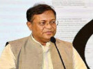 ‘পদ্মা সেতু ইস্যুতে ইউনূস সেন্টারের ব্যাখ্যা শাক দিয়ে মাছ ঢাকার মতো’