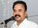 ‘পদ্মা সেতুতে দুর্নীতি হয়নি প্রমাণ করতে পারলে ধন্যবাদ দেবো’