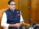 পদ্মা সেতু উদ্বোধনের পর বিএনপি নেতাদের ‘বিষজ্বালা’ বেড়েছে