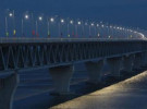 ৯৯৯ টাকায় পদ্মা সেতু ভ্রমণের সুযোগ
